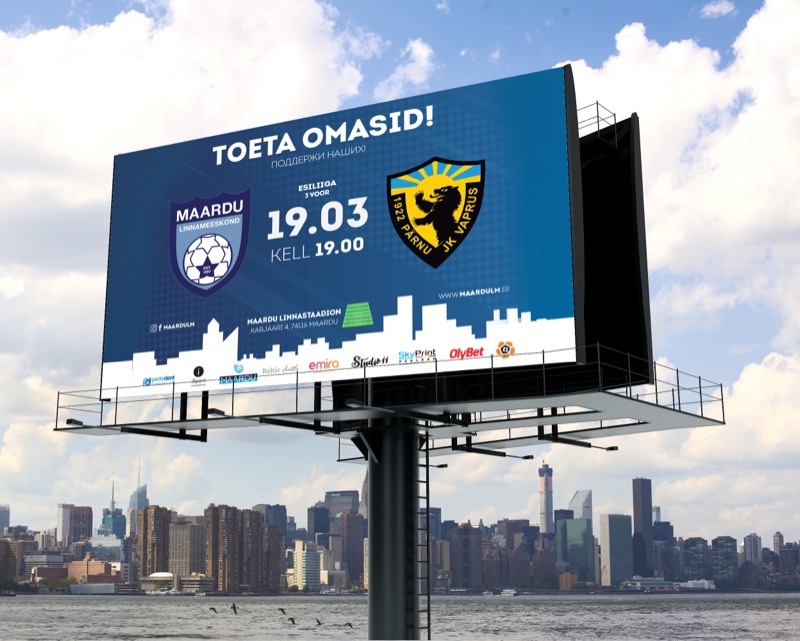 Emira Studio portfolio