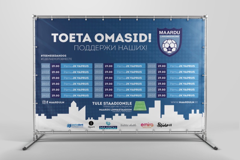 Emira Studio portfolio