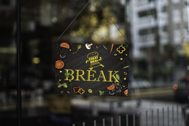 Emira Studio portfolio