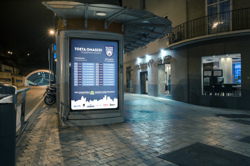 Emira Studio portfolio