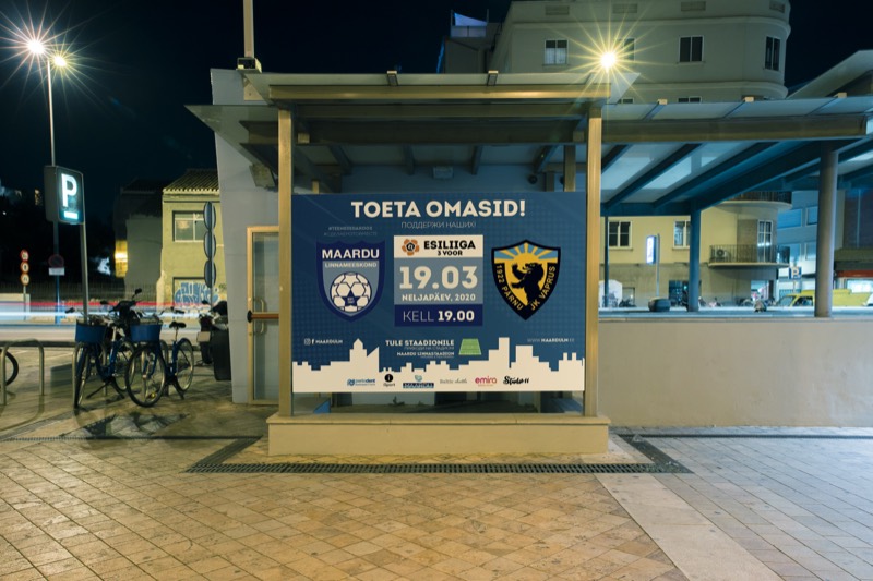 Emira Studio portfolio