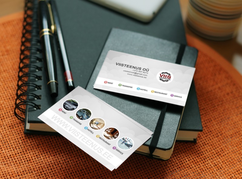 Emira Studio portfolio