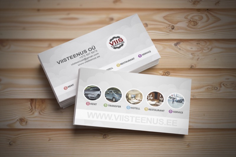 Emira Studio portfolio