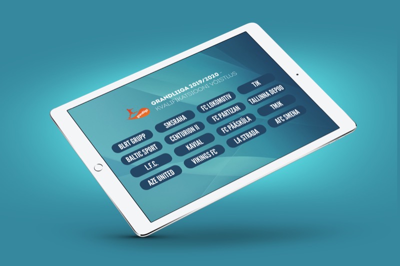 Emira Studio portfolio