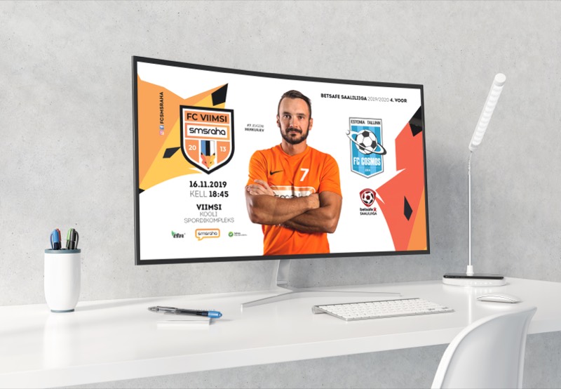 Emira Studio portfolio