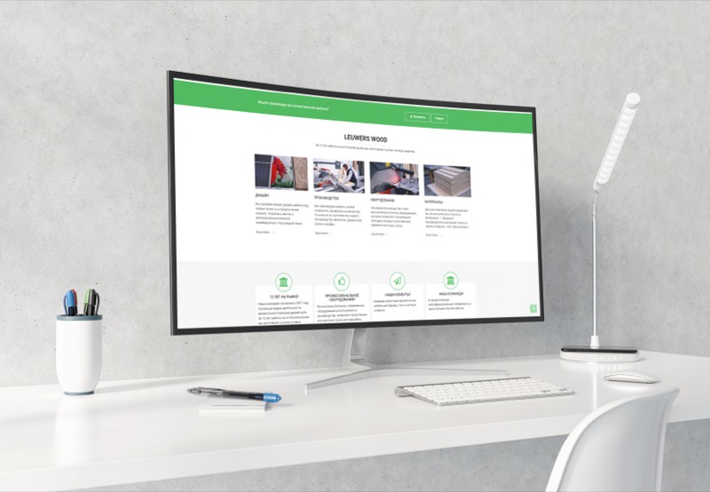 Emira Studio portfolio