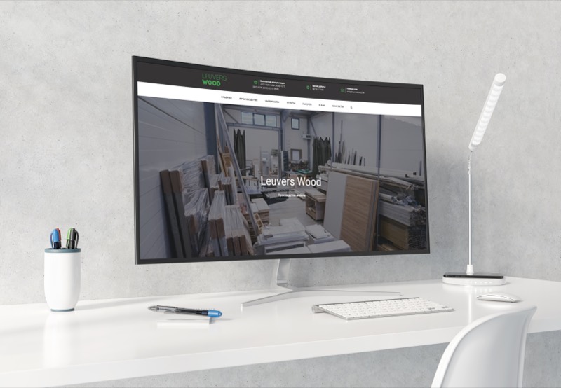 Emira Studio portfolio